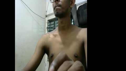 moso999 online show from October 2025 05:48:02 PM