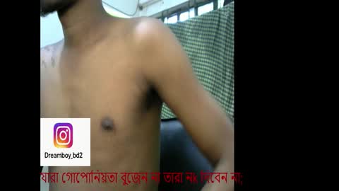 moso999 online show from November 2025 09:20:02 AM