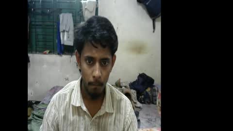 moso999 online show from March 2026 09:06:02 AM