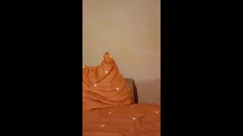 Nomadu online show from March 2026 05:22:01 AM