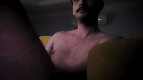 twennysevv27 online show from December 2024 10:16:02 AM