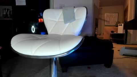 Snapshot of mossimo32 chatting on January 2025 02:58:02 AM MOSSIMO KNIGHT online show from January 2025 02:58:02 AM