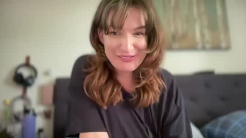 Snapshot of mossy_mommy chatting on August 2026 06:55:01 PM Mossy Mommy online show from August 2026 06:55:01 PM
