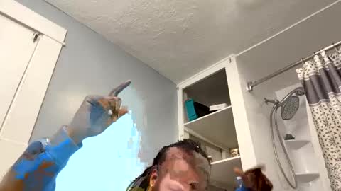 mossymoss3 online show from October 2025 02:23:02 AM