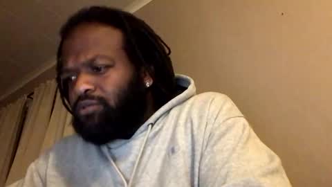 mossymoss3 online show from October 2025 06:36:02 AM