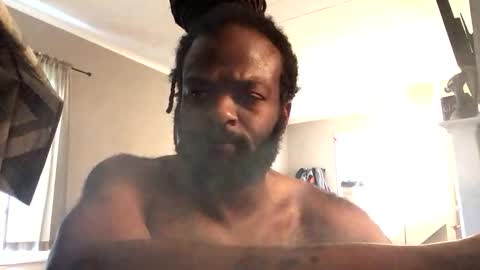 mossymoss3 online show from October 2025 04:28:01 PM