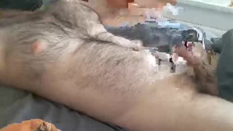 Snapshot of mosta977 chatting on December 2024 09:24:01 AM Arab boy online show from December 2024 09:24:01 AM