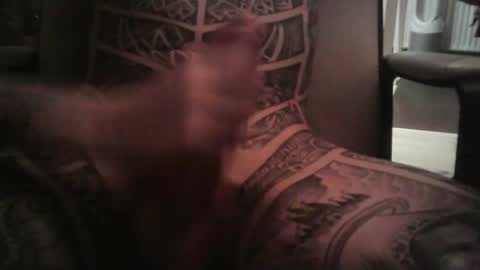 mostdeff93 online show from January 2025 12:42:02 PM