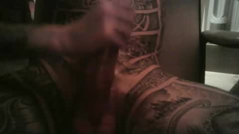 mostdeff93 online show from January 2025 10:41:01 PM