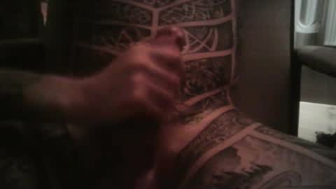 mostdeff93 online show from January 2025 01:54:01 AM