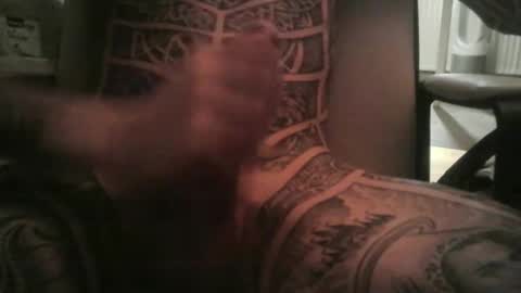 mostdeff93 online show from February 2025 09:36:01 AM