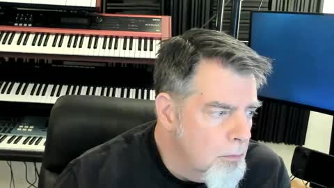 mostly_unbothered online show from September 2025 05:56:01 AM