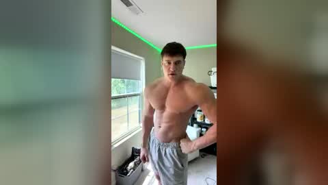 Snapshot of mostmuscularr chatting on July 2026 05:09:02 PM mostmuscularr online show from July 2026 05:09:02 PM