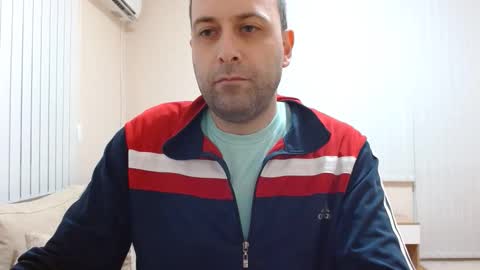 mostwanted7 online show from October 2025 04:26:02 PM