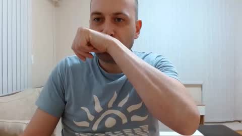 mostwanted7 online show from October 2025 05:33:01 PM