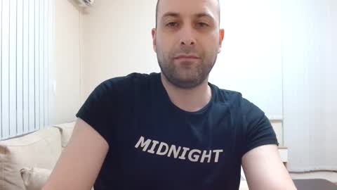 mostwanted7 online show from November 2025 04:51:02 PM