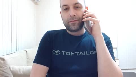 mostwanted7 online show from November 2025 05:02:02 PM