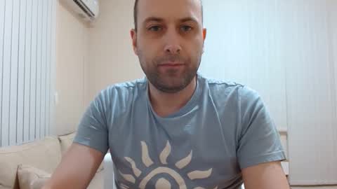 mostwanted7 online show from November 2025 04:35:01 PM