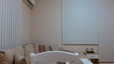 mostwanted7 online show from November 2025 05:23:02 PM