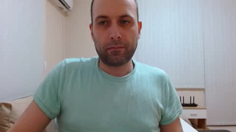 mostwanted7 online show from November 2025 06:07:02 PM