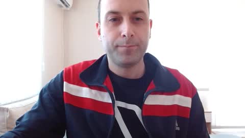 mostwanted7 online show from November 2025 02:18:01 PM