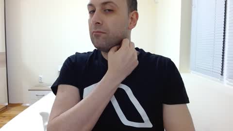 mostwanted7 online show from November 2025 05:04:01 PM