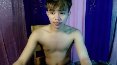 mostwantedtwink online show from September 2025 04:17:01 PM