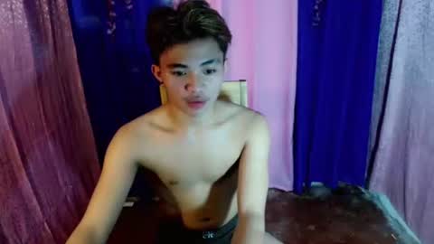 mostwantedtwink online show from September 2025 05:08:01 AM