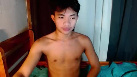 mostwantedtwink online show from December 2025 11:26:02 AM