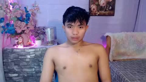 mostwantedtwink online show from July 2026 09:38:01 AM