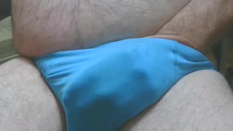 moth12 online show from December 2024 10:46:02 PM