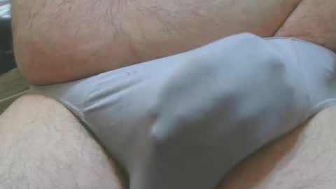 moth12 online show from January 2025 11:01:02 AM