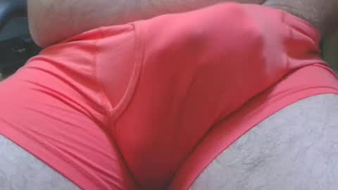 moth12 online show from February 2025 10:21:02 PM