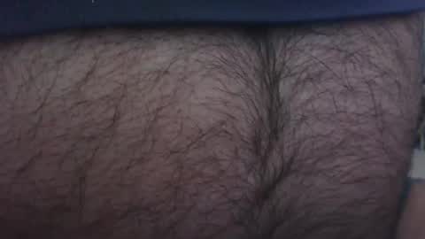 moth12 online show from September 2025 08:15:02 AM