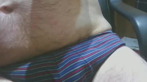 moth12 online show from December 2025 01:16:02 PM