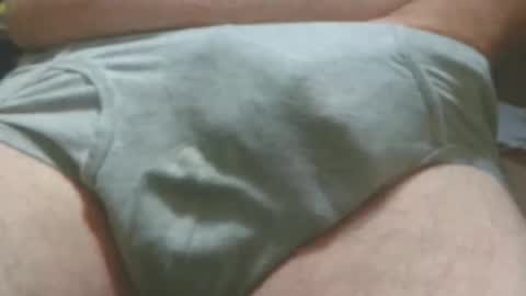 moth12 online show from December 2025 03:21:01 PM