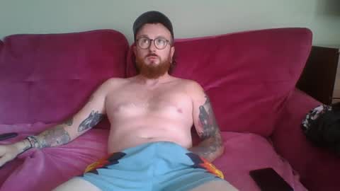 MothMan online show from June 2026 12:09:02 PM