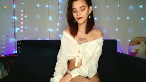 Kris online show from December 2024 10:16:01 AM