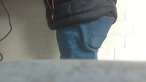 motofann2 online show from January 2025 11:15:02 AM