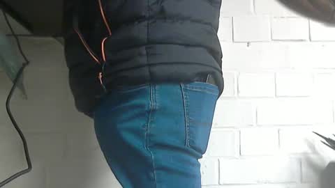 motofann2 online show from January 2025 11:20:01 AM