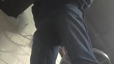 motofann2 online show from February 2025 11:06:02 AM