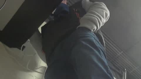 motofann2 online show from February 2025 12:15:02 PM