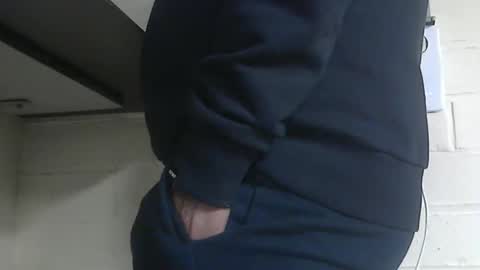 motofann2 online show from January 2026 06:44:02 PM