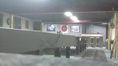 motofann2 online show from January 2026 06:35:02 PM