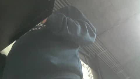 motofann2 online show from April 2026 01:53:01 PM