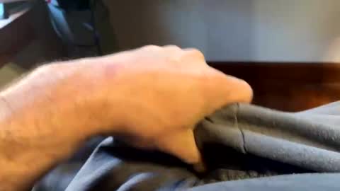 Henry online show from December 2024 02:17:02 PM