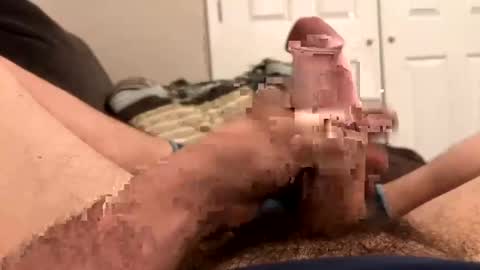 Henry online show from January 2025 12:59:01 PM