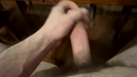 Henry online show from February 2026 12:48:02 PM