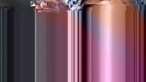 motorctyass online show from September 2025 01:12:02 PM