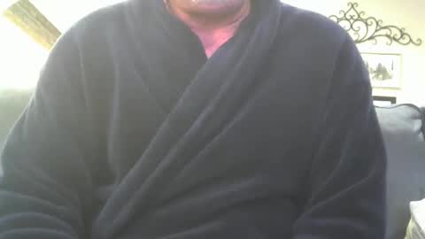 motorguy08 online show from January 2025 03:46:01 PM